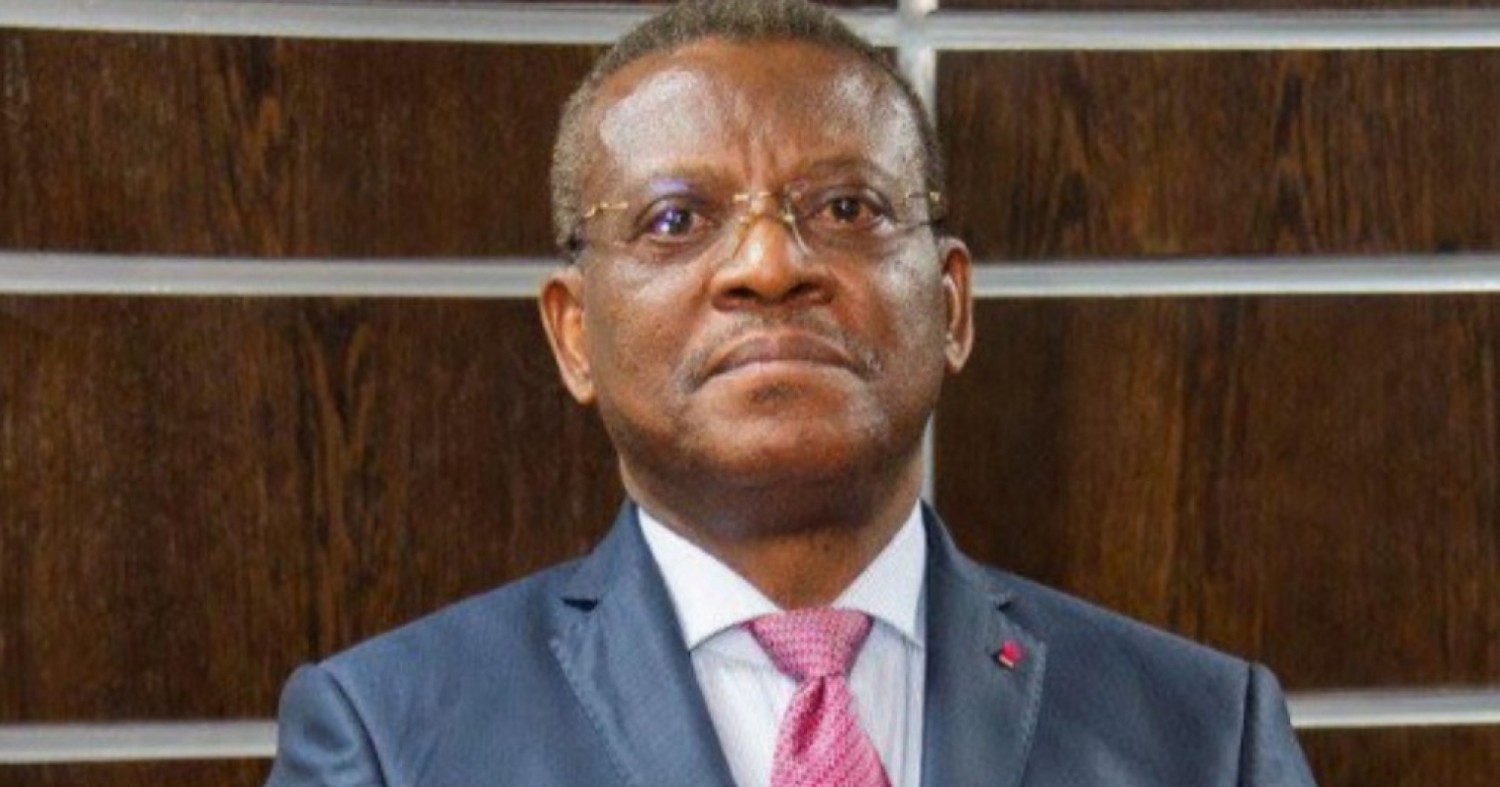 Cameroun : Le PM prolonge le recensement jusqu'au 31 juillet 2026