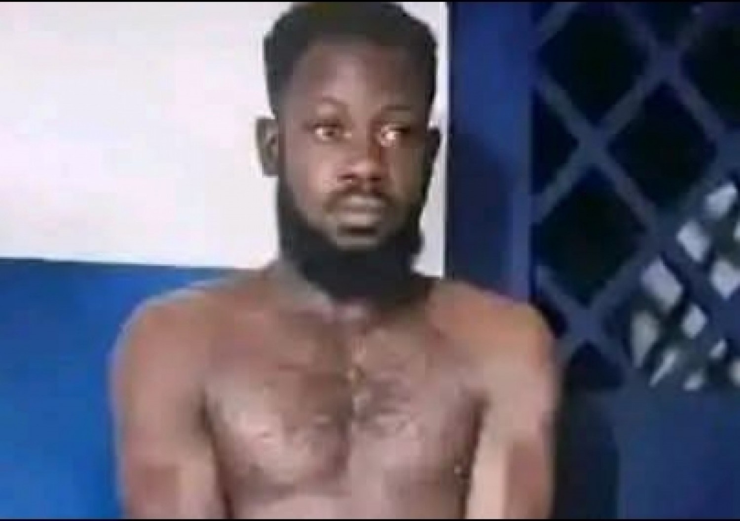 Côte d'Ivoire : Après plusieurs mois de cavale, un suspect de meurtre à Accra arrêté à Abidjan
