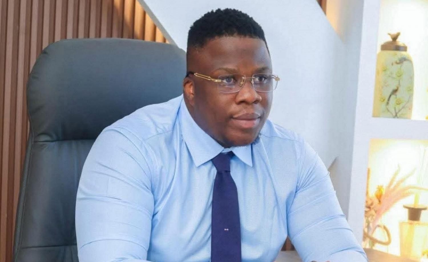 Côte d'Ivoire : Blanchiment de capitaux présumé, Apoutchou National écope de 3 ans de prison ferme, Lionel PCS condamné à 5 ans