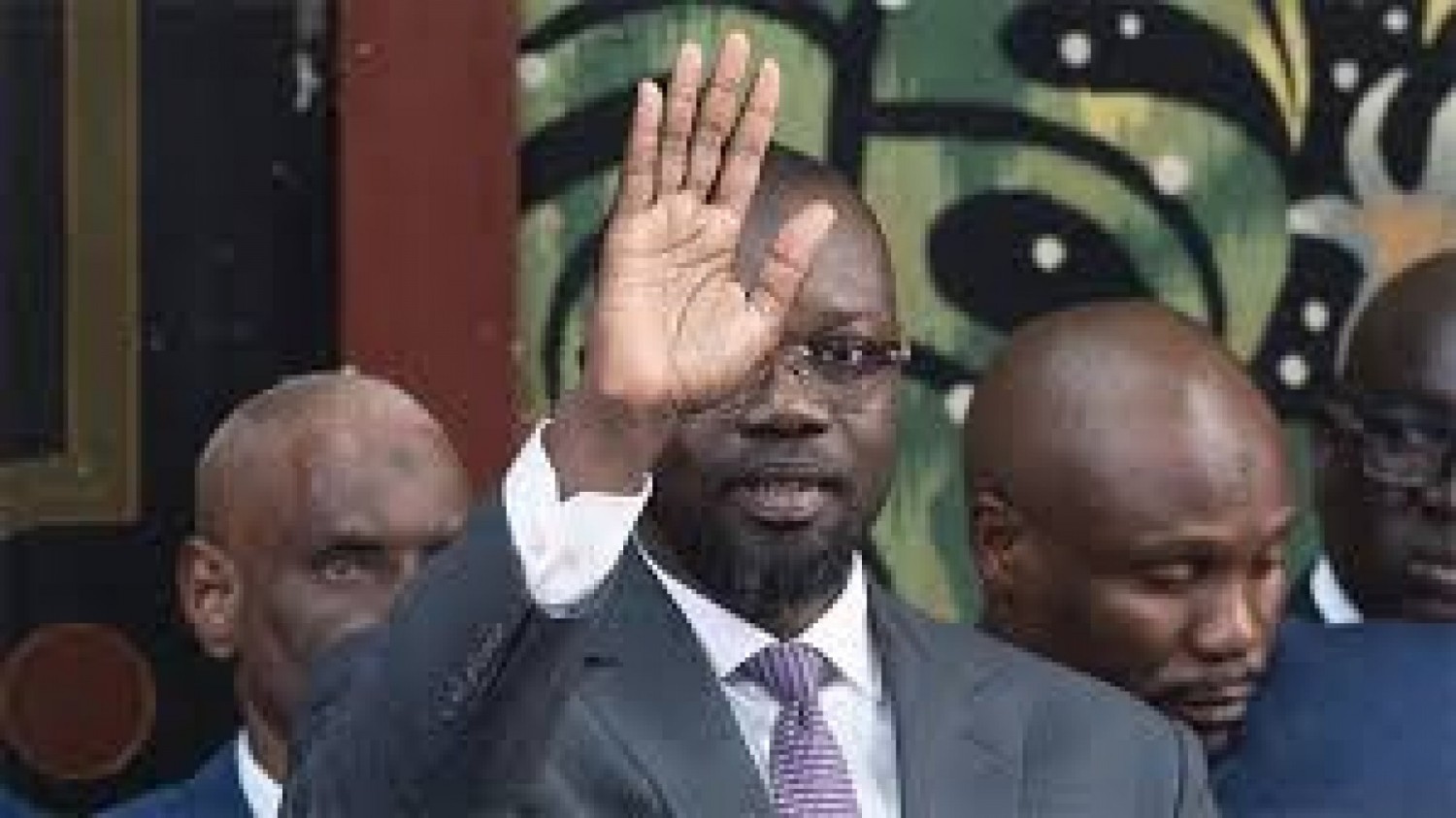 Sénégal : L'opposition attaque le retour de Sonko à l'Assemblée nationale