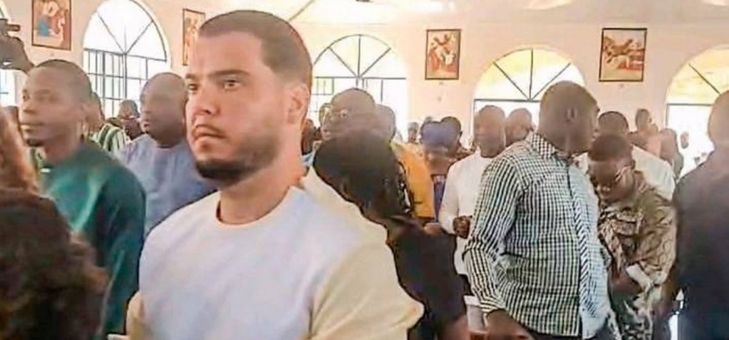 Sierra Leone :  Pression des Pays-Bas sur l'UE pour suspendre l'aide au développement à Freetown, la cause