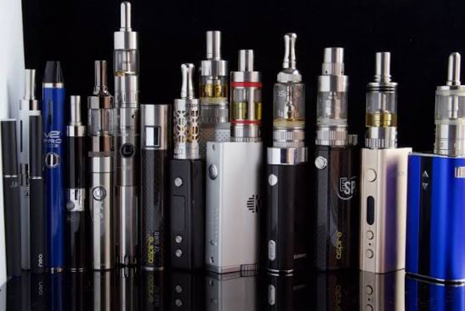 Côte d'Ivoire : Tabac, le Gouvernement déclare la guerre aux nouveaux produits à nicotine et impose le paquet neutre dès août 2026