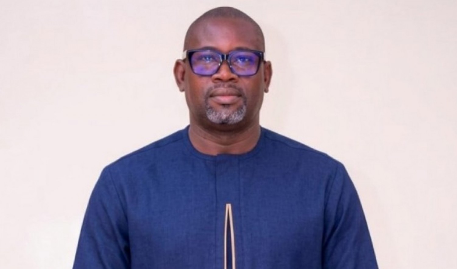 Côte d'Ivoire-Sénégal : Paul Sédar Ndiaye, l'intellectuel qui fait dialoguer Teranga, leadership et littérature
