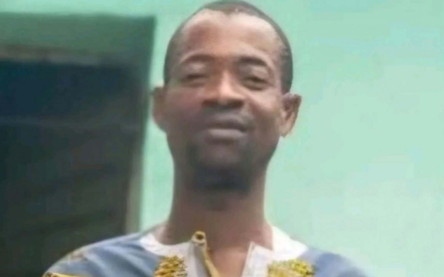 Côte d'Ivoire : Horreur à Katiola, le vigile disparu après un cambriolage retrouvé mort, l'émotion et l'inquiétude gagnent la ville