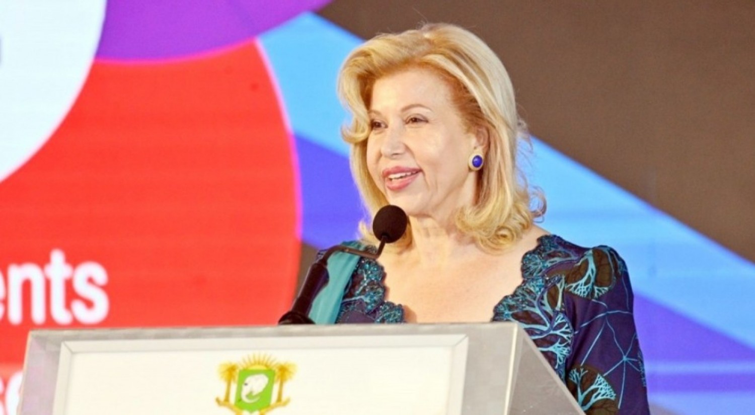 Côte d'Ivoire : Dominique Ouattara et la Banque mondiale unissent leurs forces pour l'avenir de 5,5 millions de filles
