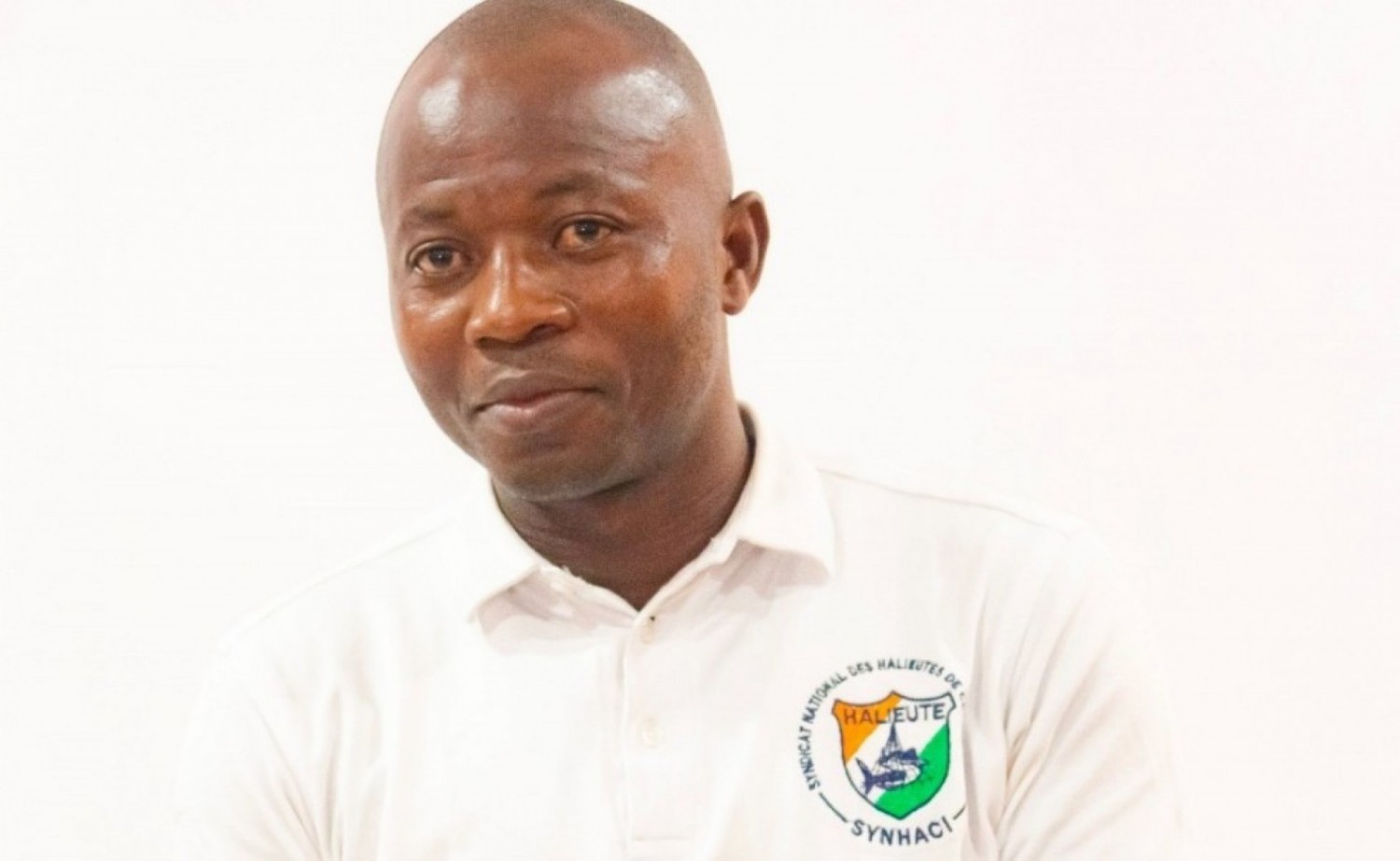 Côte d'Ivoire : Pêche illicite, le SYNHACI tire la sonnette d'alarme et lance la campagne « Mer ivoirienne, mer protégée »