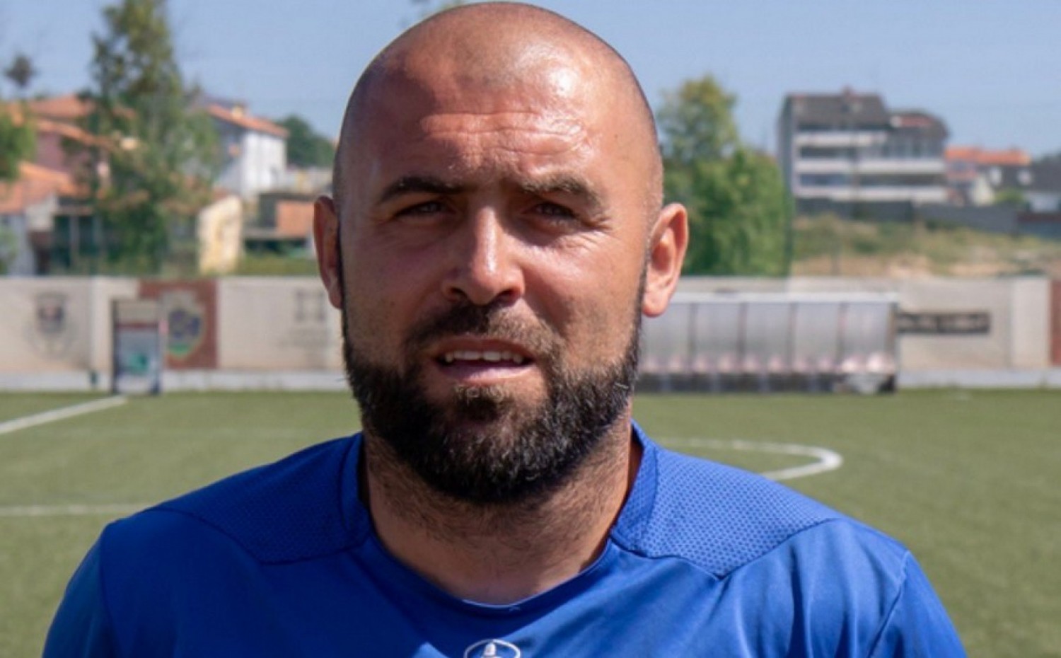 Mali : Football, Anthony Da Silva nommé à la tête des Aigles