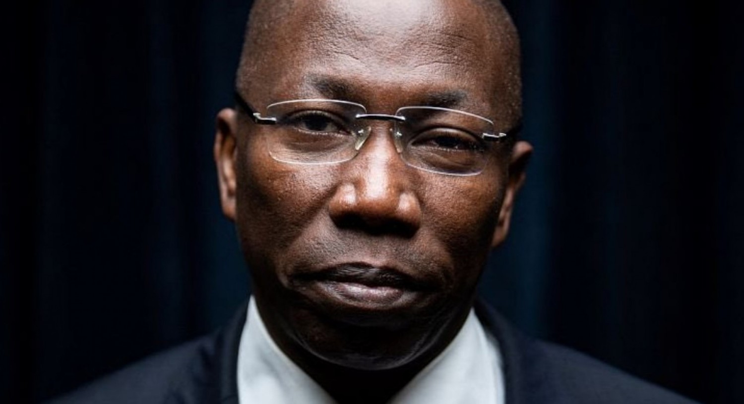 Guinée-Bissau : Domingos Simoes Pereira, maintenu en résidence surveillée