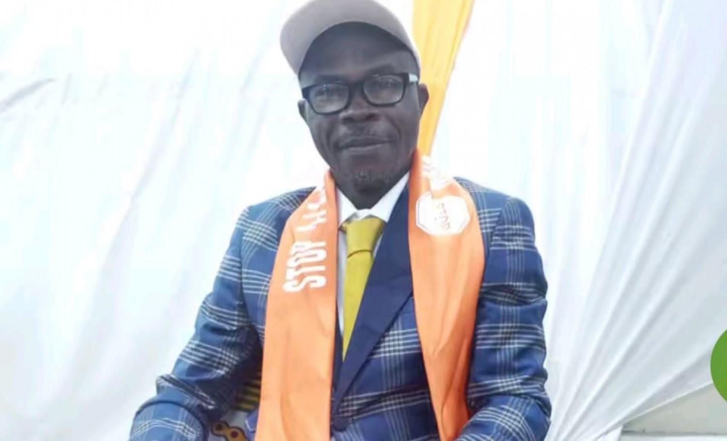 Côte d'Ivoire : Dépigmentation, les ONG mettent l'AIRP au défi de dévoiler la liste noire des produits dangereux
