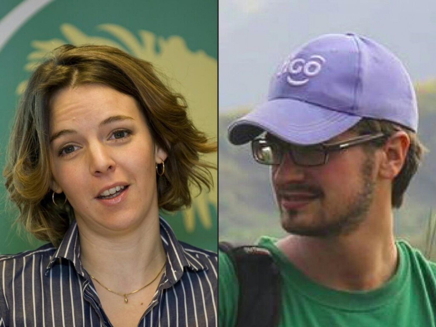 RDC : La justice militaire condamne à mort les assassins des experts de l'ONU