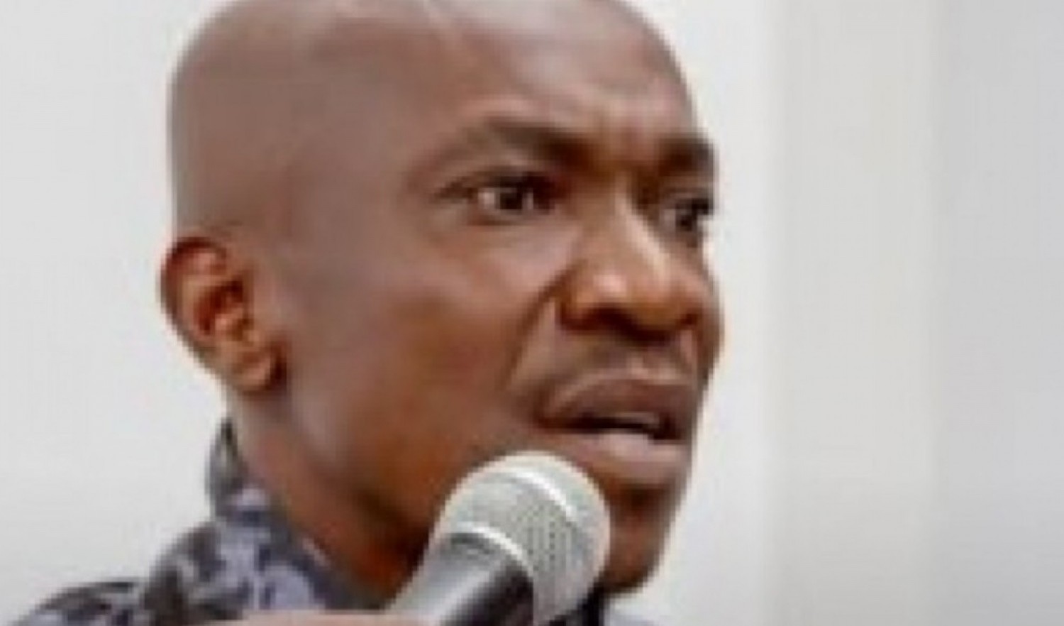 Côte d'Ivoire : Grève aux Affaires Maritimes, le SYNABEPAM exige la libération des agents interpellés