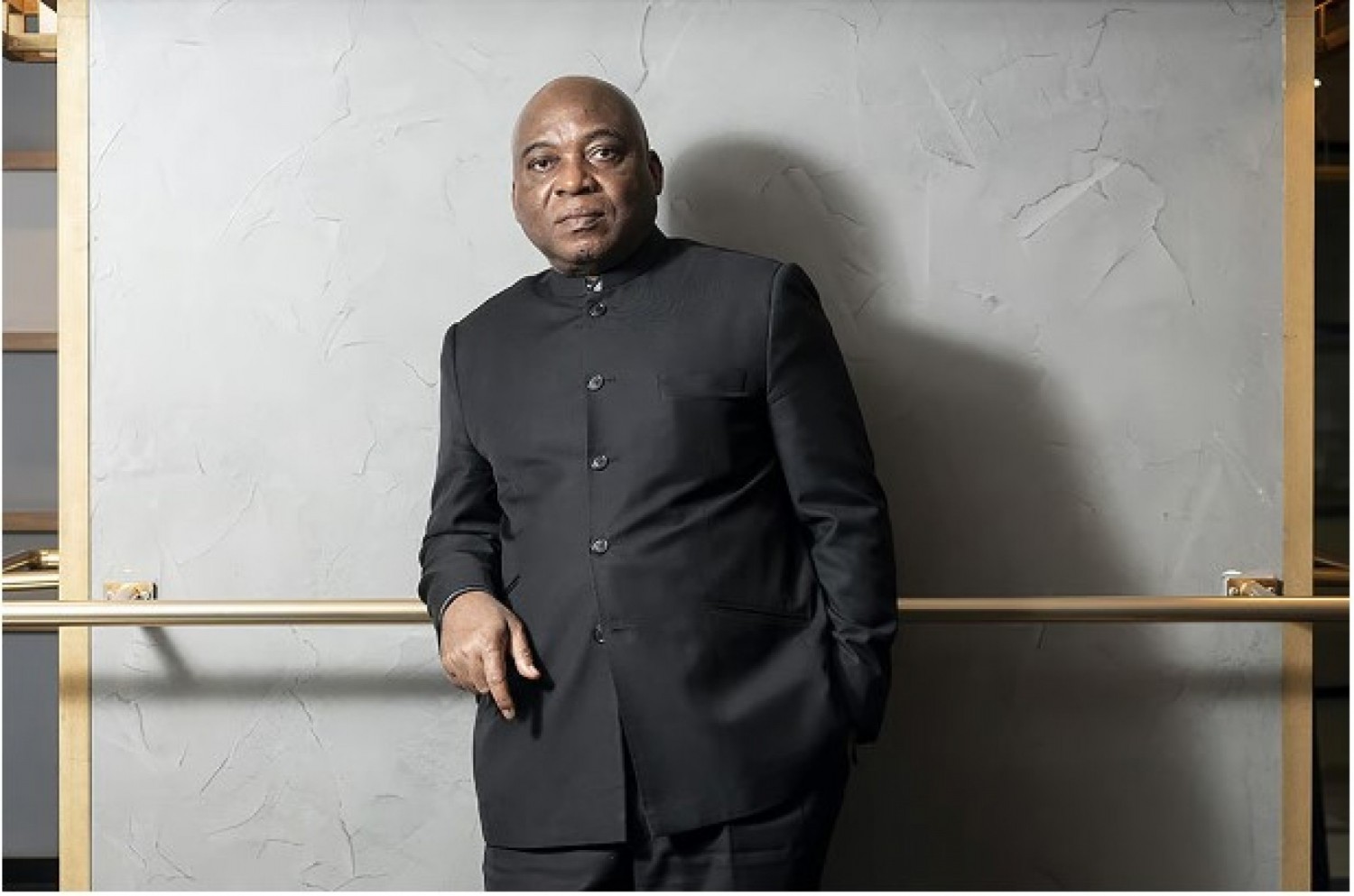Côte d'Ivoire : Ecarté du PPA-CI, Don Mello envisagerait de tourner définitivement la page  Gbagbo, il devrait créer son parti souverainiste