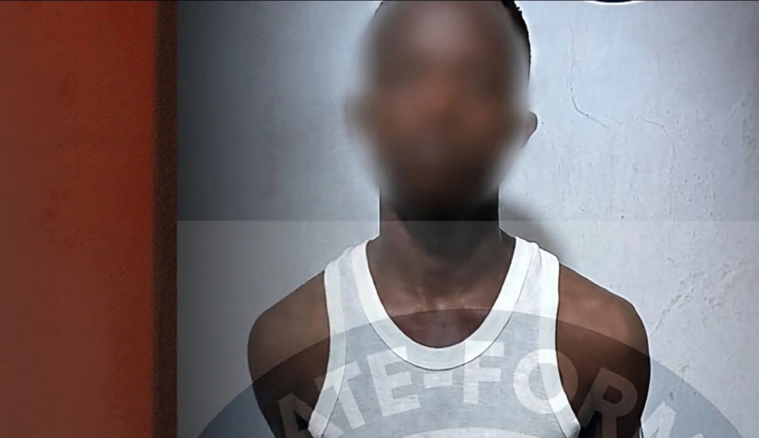 Côte d'Ivoire : Abobo-Derrière Rail, un faux rendez-vous pour rançon tourne court, un suspect arrêté par la police