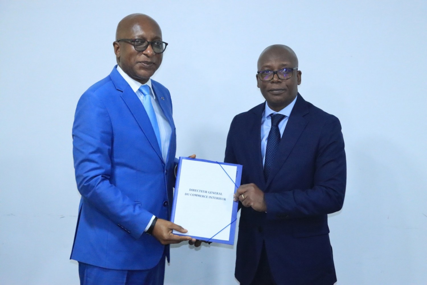 Côte d'Ivoire : Tabac, le gouvernement renforce le contrôle du marché avec l'entrée en fonction de la Commission d'Agrément