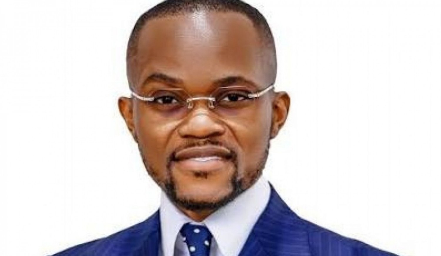 Côte d'Ivoire : Blanchiment de capitaux, le procureur Jean-Claude Aboya dévoile les secteurs d'activité les plus exposés et évoque le cas du pasteur Wilfried Zahui