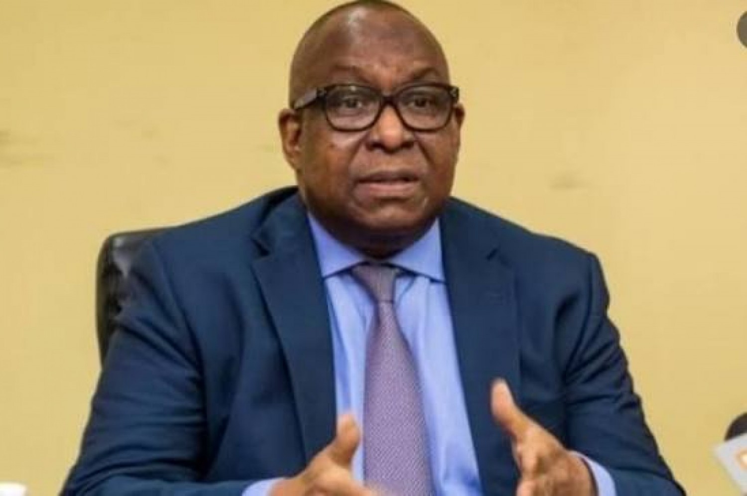 Côte d'Ivoire : Audiovisuel, la HACA dévoile l'intégralité du cadre réglementaire de la TNT et des bouquets payants