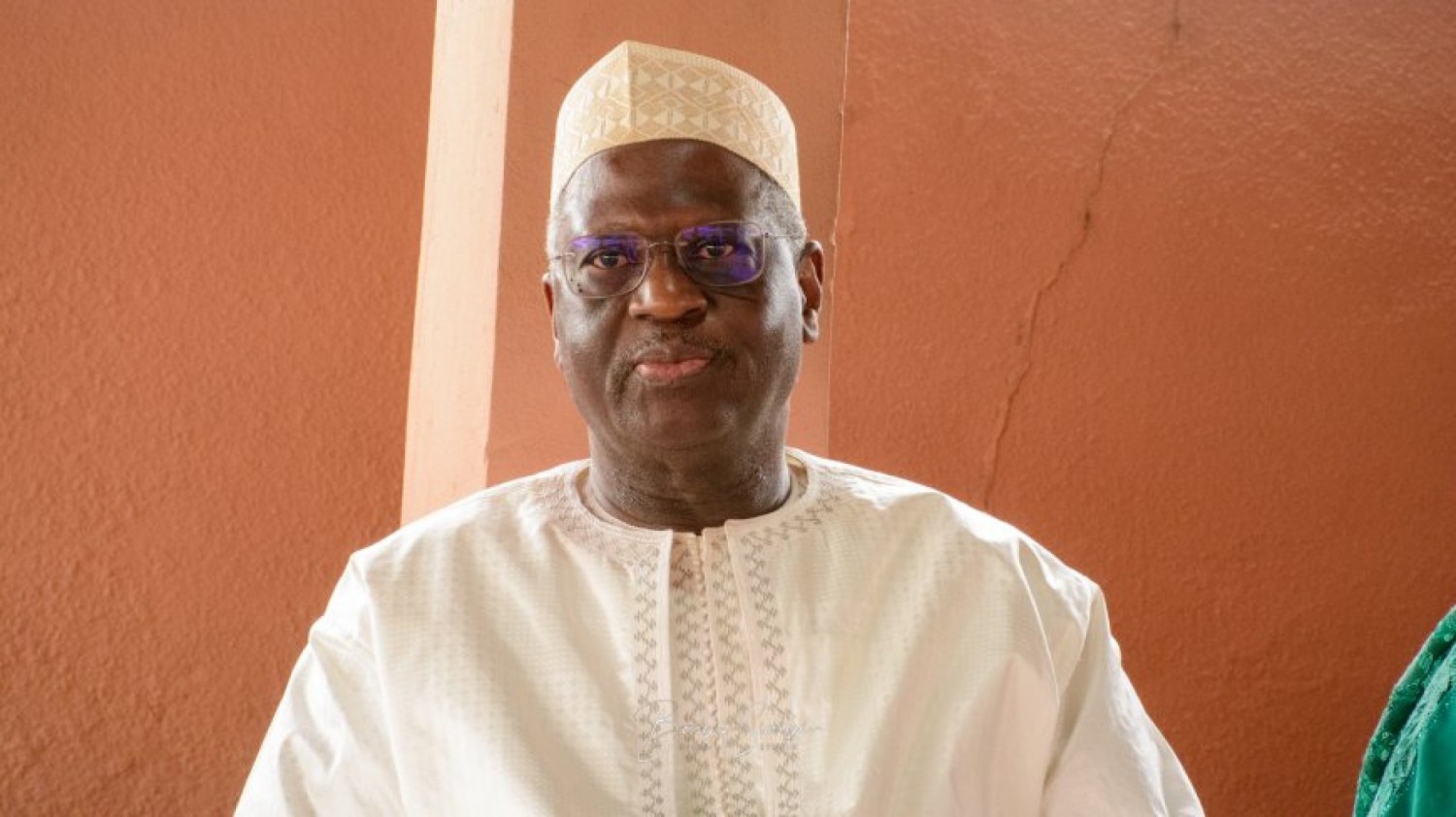 Mali : Les avocats de Mountaga Tall saisissent l'Union africaine et de l'ONU