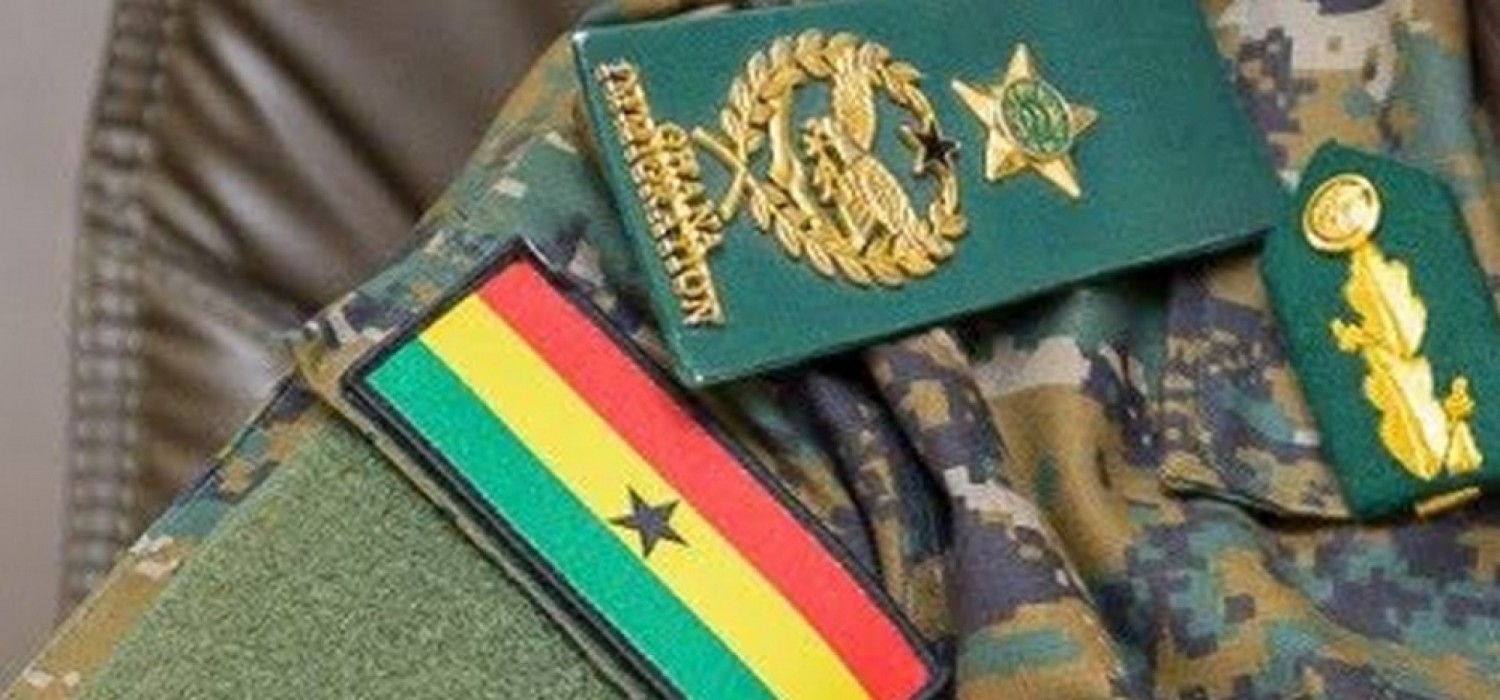 Ghana :  Alerte sur les abus liés à la mise en œuvre du Protocole de libre circulation de la CEDEAO