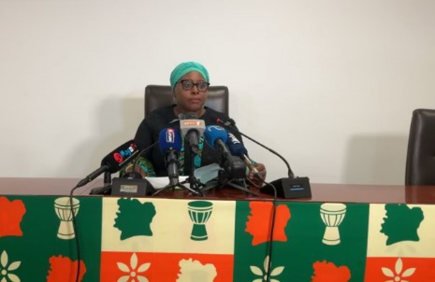Côte d'Ivoire : Proclamation des Résultats du BEPC session 2026, 52, 17 %  contre 51, 41% en 2025 de taux d'admis contre en 2025, une progression de 0,76%