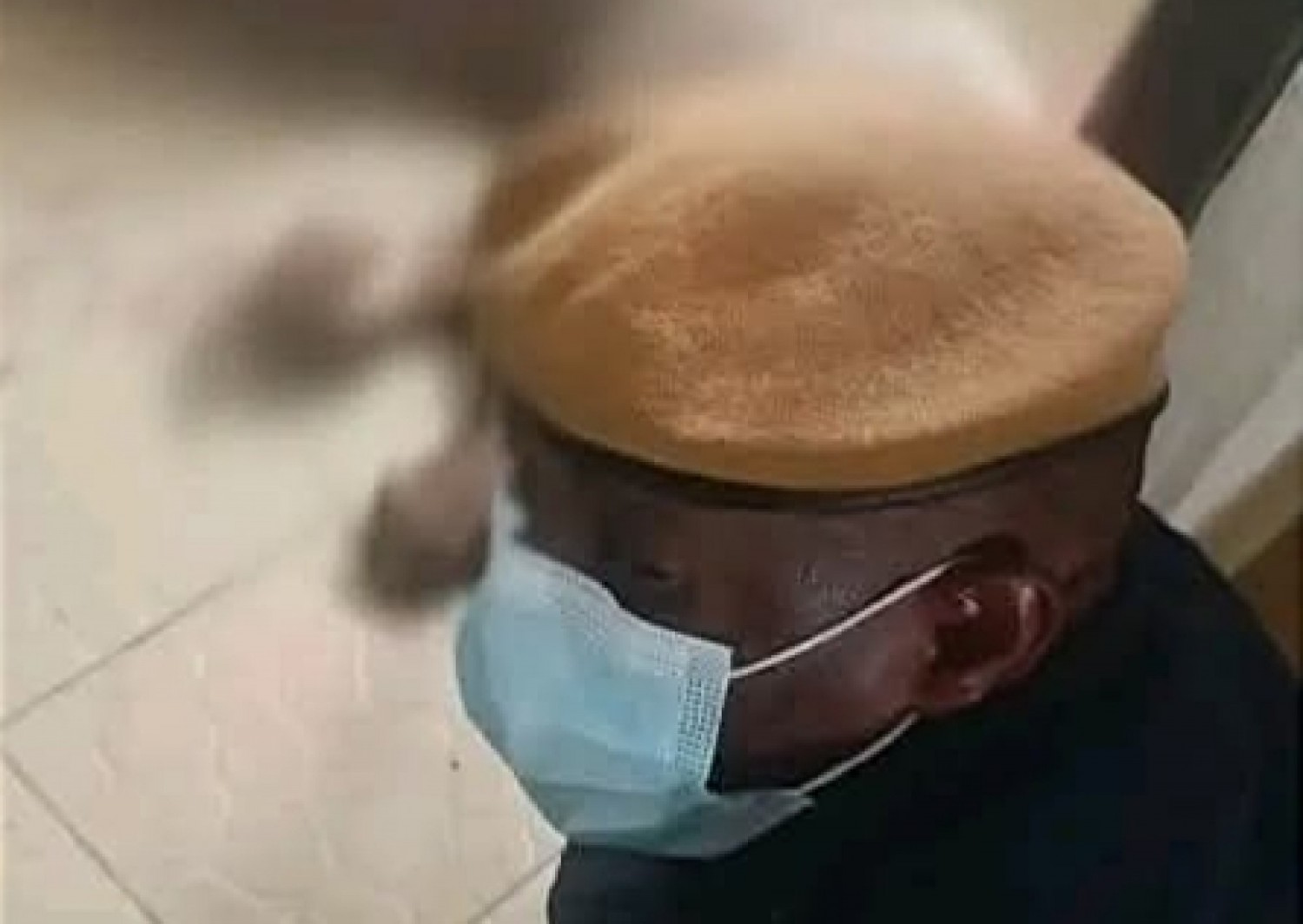Côte d'Ivoire : Week-end de cauchemar à Daloa, deux décès tragiques plongent la ville dans l'émoi