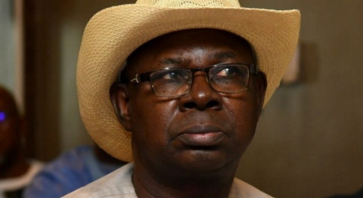 Côte d'Ivoire : Coulibaly Idriss, Administrateur du Conseil du Café Cacao : « La carte du producteur va transformer  le quotidien des planteurs »
