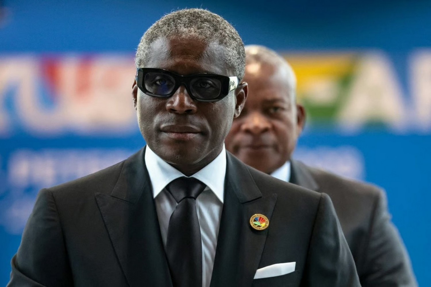 Guinée Equatoriale : Le Premier ministre et son gouvernement quittent leurs fonctions