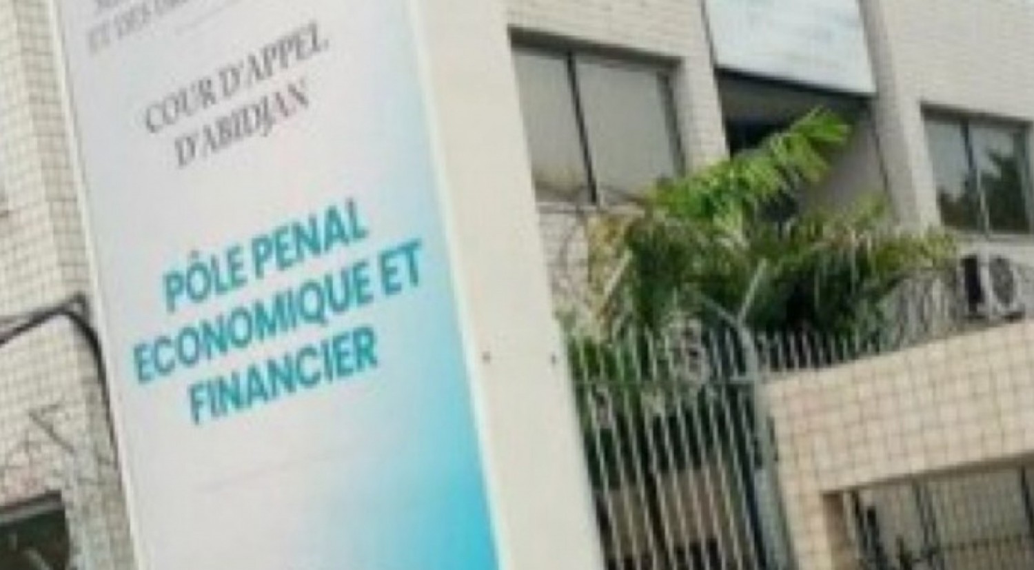 Côte d'Ivoire : 65 milliards FCFA d'amendes à payer par des agences de voyages et 05 ans de prison ferme requis contre leurs dirigeants « Indiens »