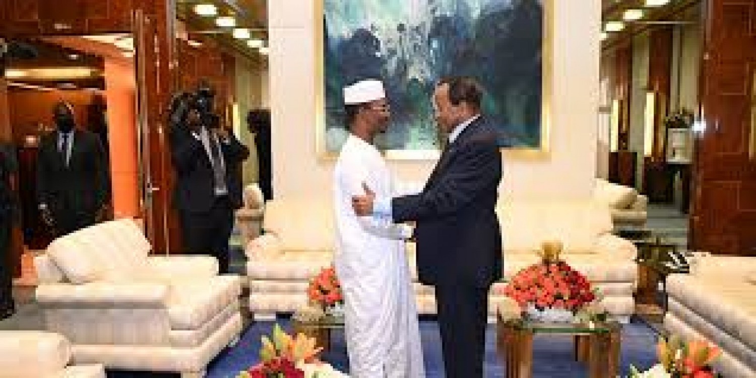 Cameroun-Tchad : Chemin de fer, pourquoi le choix du tracé fait déjà dérailler la concertation