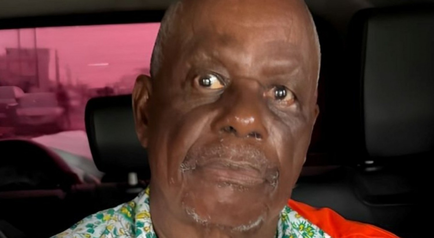 Côte d'Ivoire : Démolitions à Koumassi, le principal suspect arrêté, le Procureur dément les rumeurs de fuite