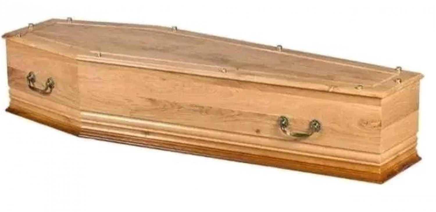 Côte d'Ivoire : Bouaké, déclarée morte, elle se réveille avant son inhumation et meurt pour de vrai quelques heures après