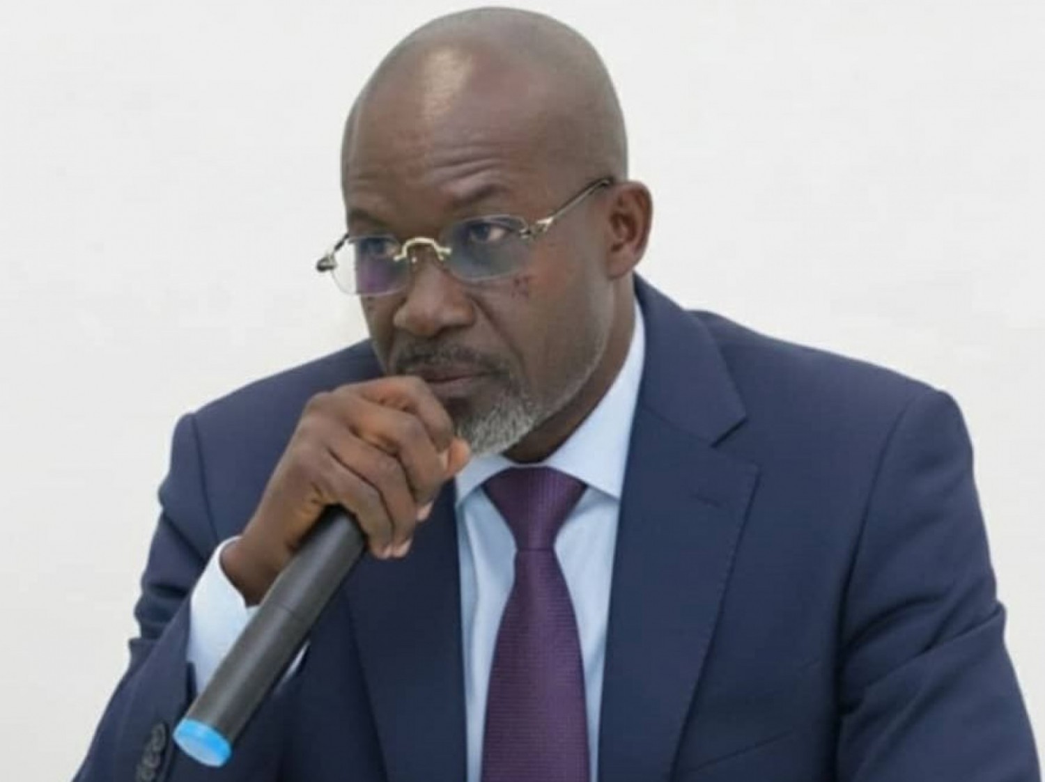 Côte d'Ivoire : L'ex CA de l'UNJCI félicite Marie Laure N'Goran et l'appelle à réformer les textes de l'organisation