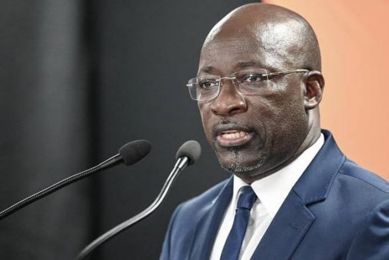 Côte d'Ivoire : Déguerpissements à Koumassi Campement, Charles Blé Goudé réclame un fonds d'urgence pour les victimes et exige leur relogement immédiat