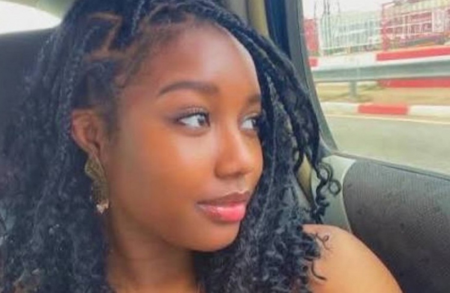 Ghana : Mondial , une jeune avocate décède en pleine célébration de la victoire des Blacks stars