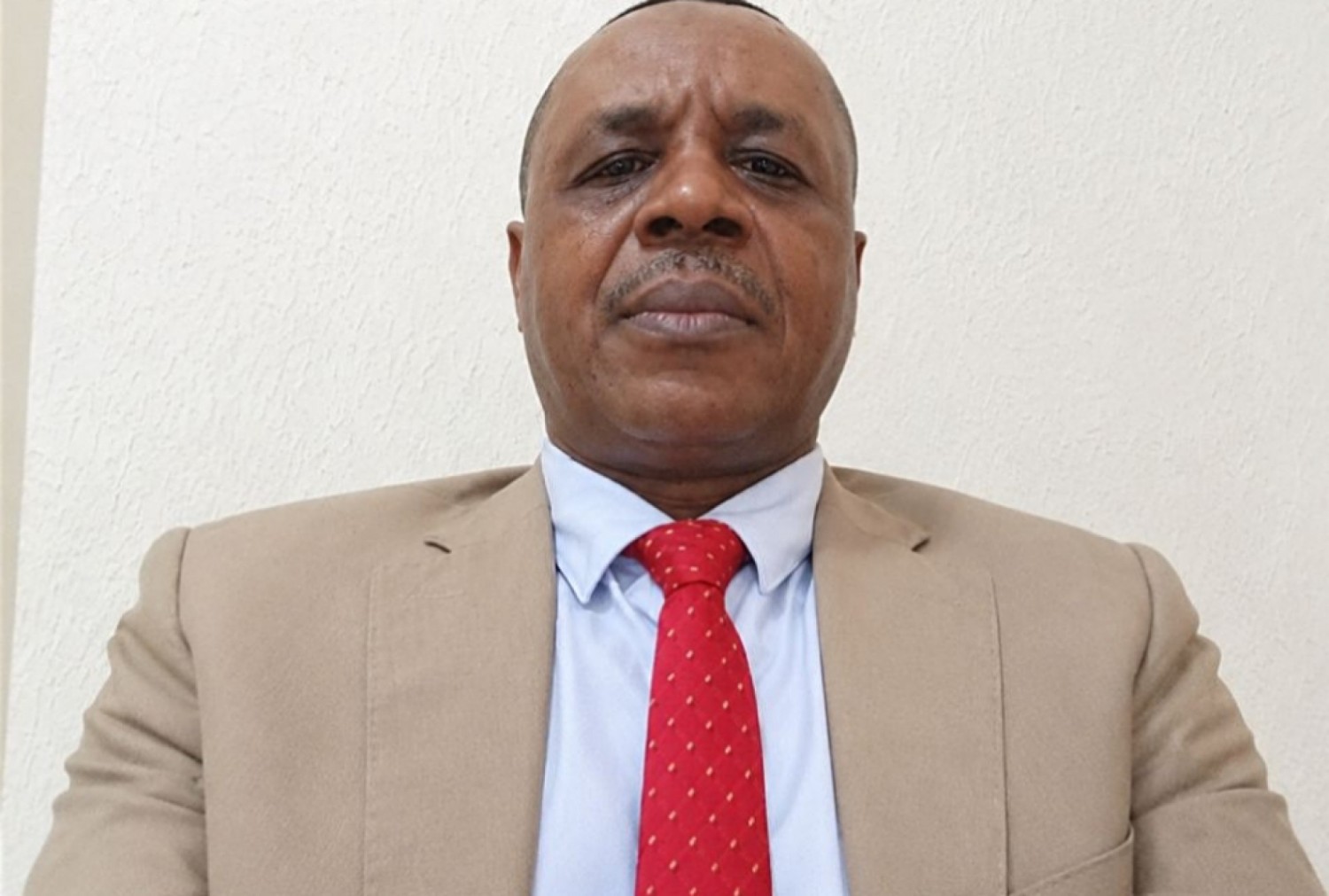 Côte d'Ivoire : Mondial 2026, Simon Adingra sous le feu des critiques, Battey Camille appelle les Ivoiriens à ne pas oublier son apport aux Éléphants