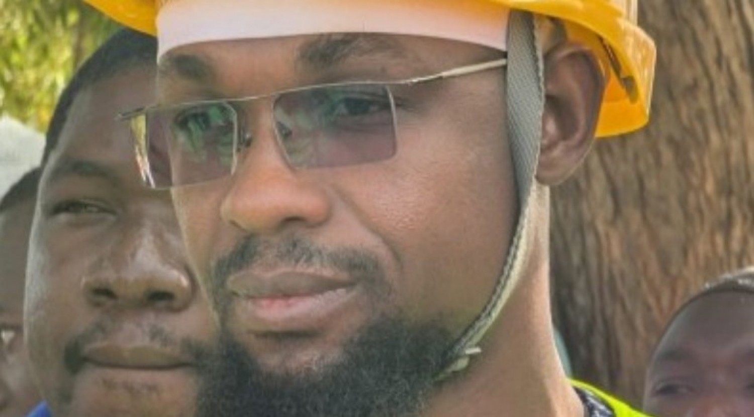Burkina Faso : Deux prédicateurs interdits de prêche pour des « propos radicaux »