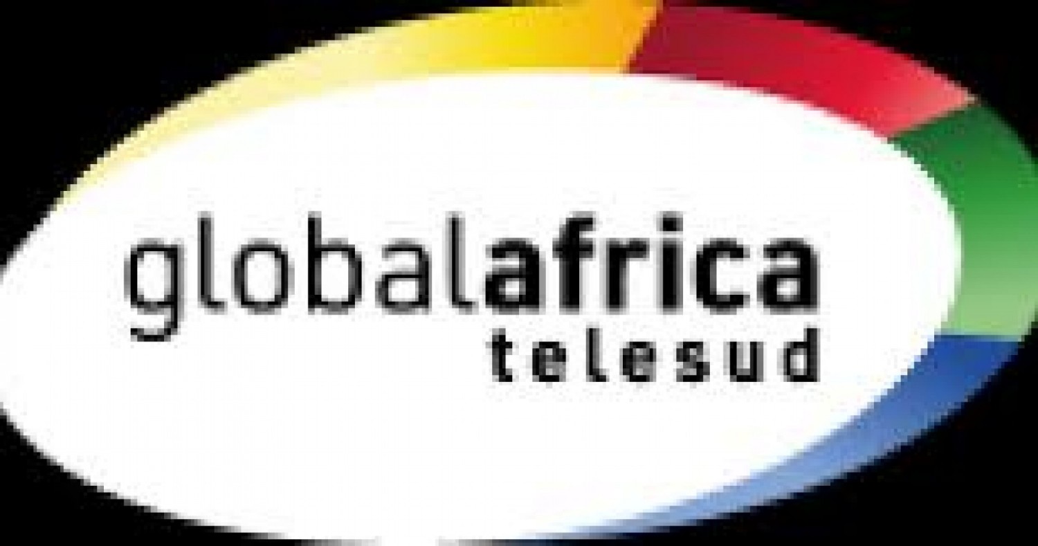 Mali : La chaîne Global Africa TéléSud suspendue pour « apologie du terrorisme »