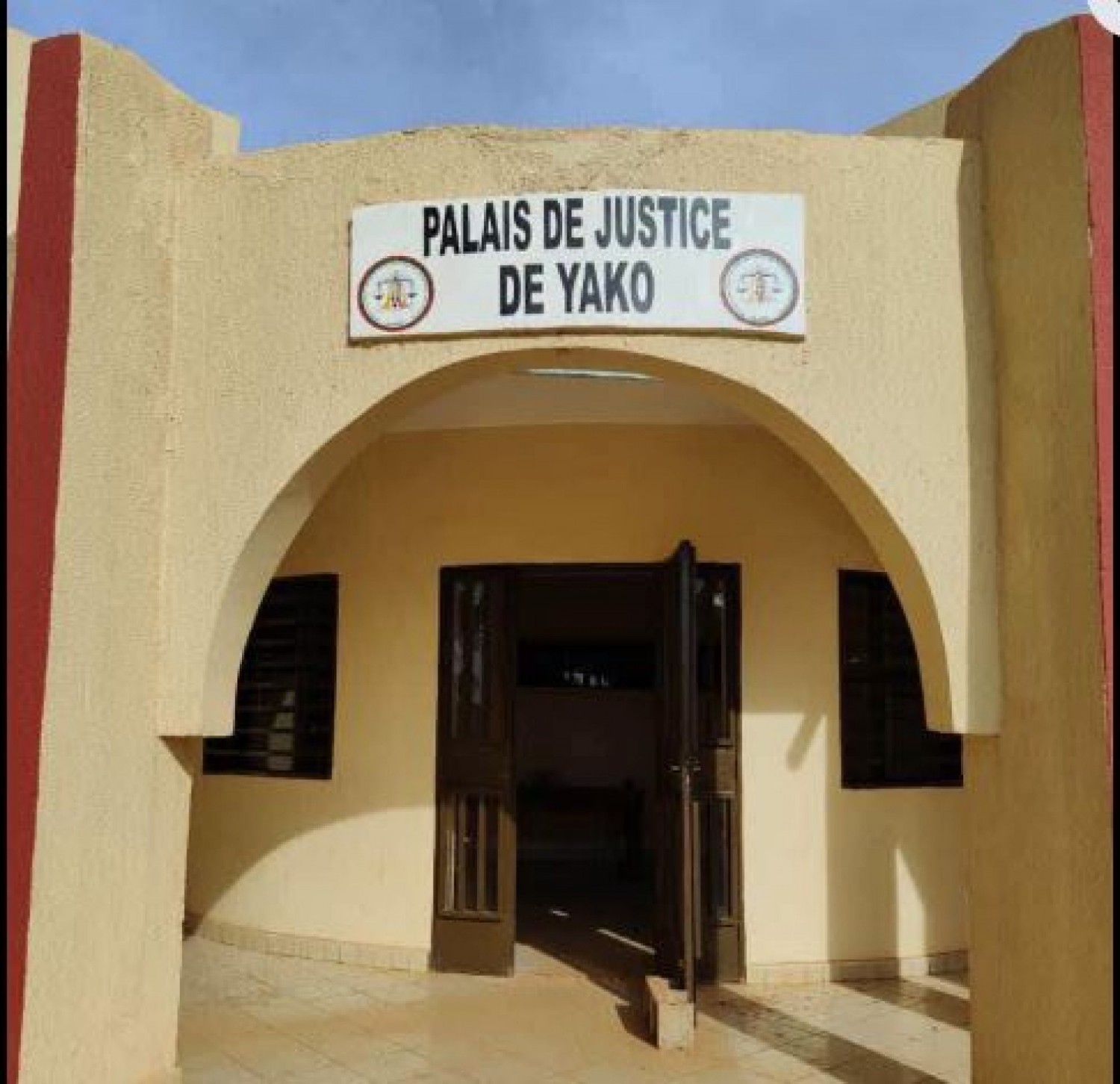 Burkina Faso : deux candidats au BEPC condamnés pour usage de téléphone et de l'intelligence artificielle à l'examen