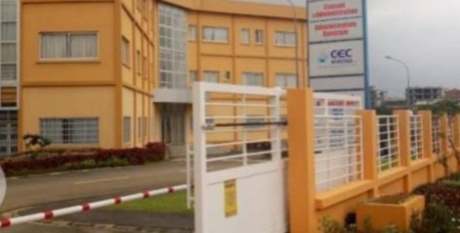 Côte d'Ivoire : La Mutuelle des Agents de la Direction Générale des Impôts (MADGI) engage une procédure  judiciaire pour préserver son image