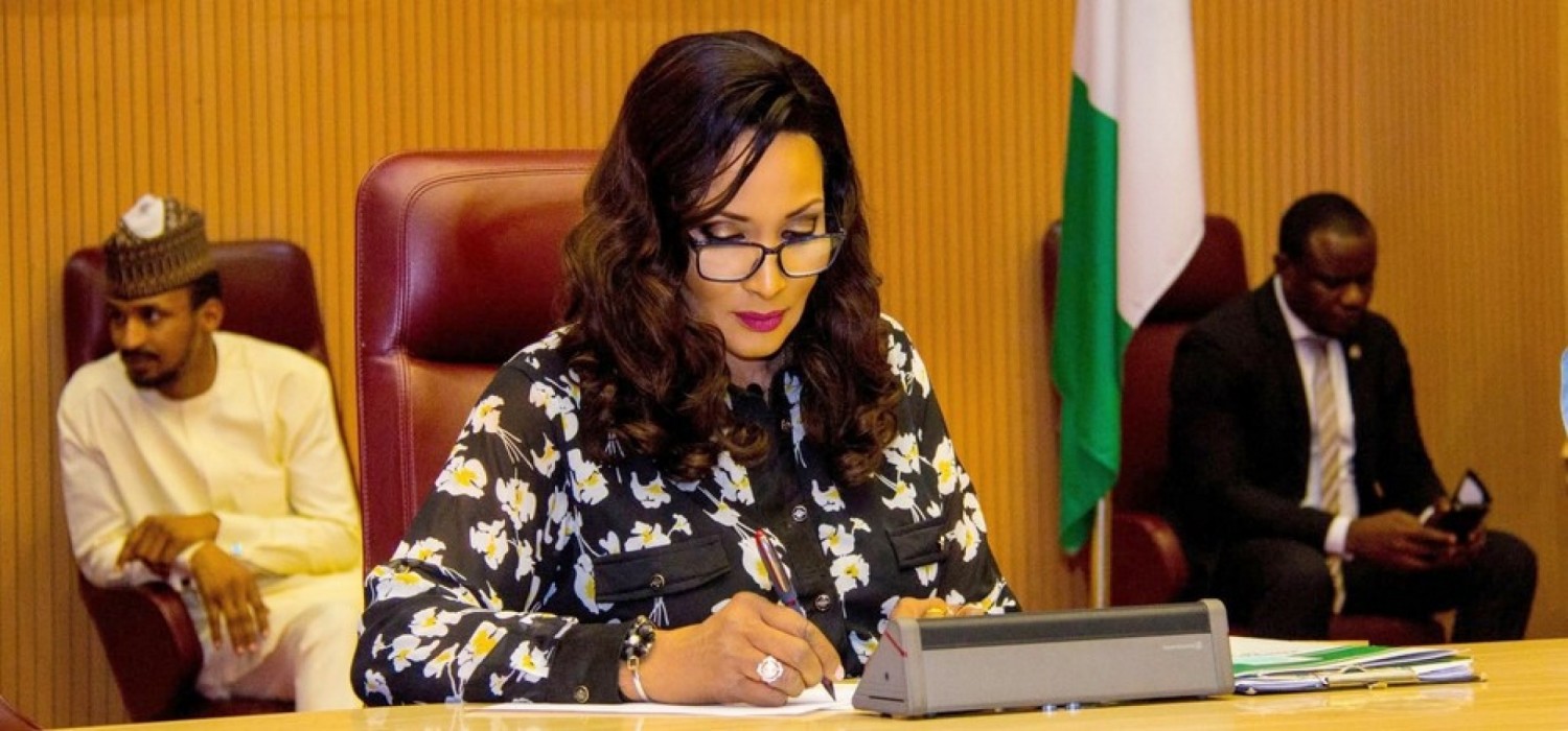 Nigeria-Côte d'Ivoire :  Abuja obtient la libération de six nigérians détenus en Côte d'Ivoire