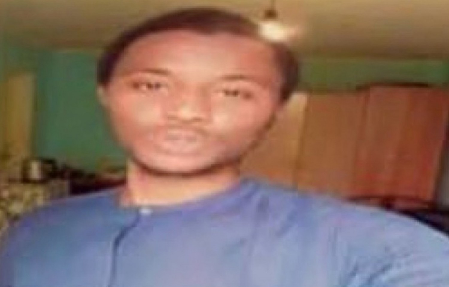 Niger : Décès confirmé d'un étudiant porté disparu en Russie depuis 2025