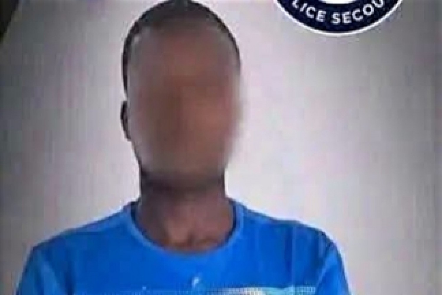 Côte d'Ivoire : Viol suivi de meurtre à Aboisso, le principal suspect d'Edwige Kouassi arrêté après plusieurs jours d'enquête