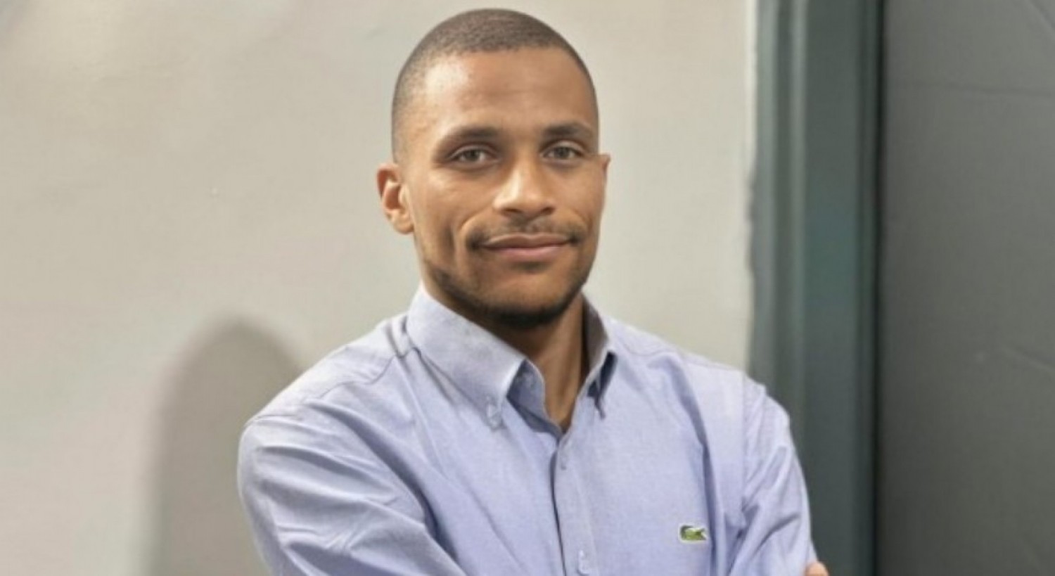 Cameroun ; « Seigneur, encore un effort », Patrick Mengue jugé pour une prière Facebook, le délibéré attendu le 13 juillet
