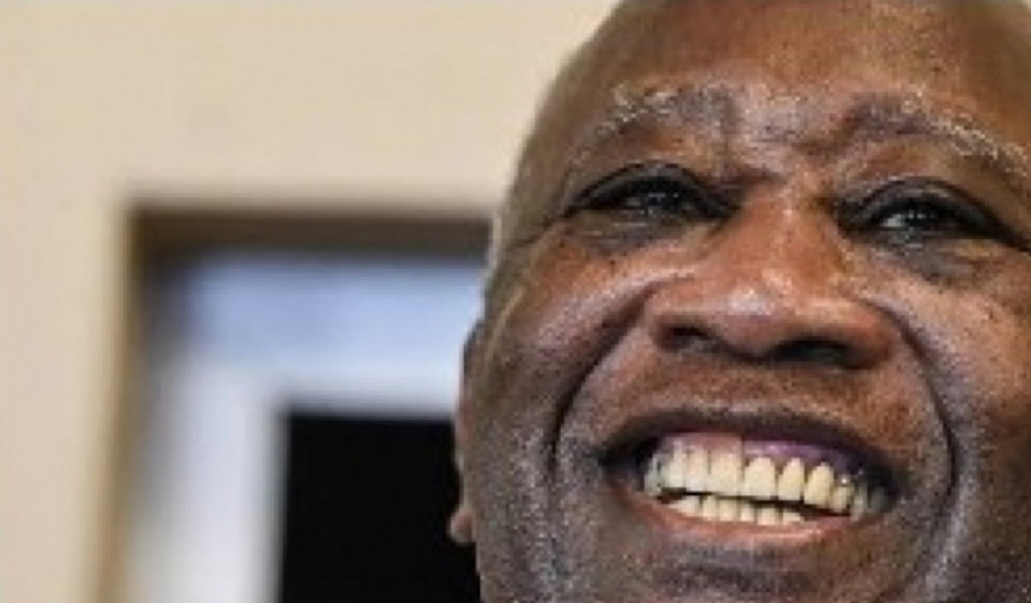 Côte d'Ivoire : Le  RDV  de Gbagbo avec la presse reporté  au jeudi 02 juillet, thème : « Le Pacte Social, la Côte d'ivoire de tous pour qu'aucun ivoirien ne soit oublié »