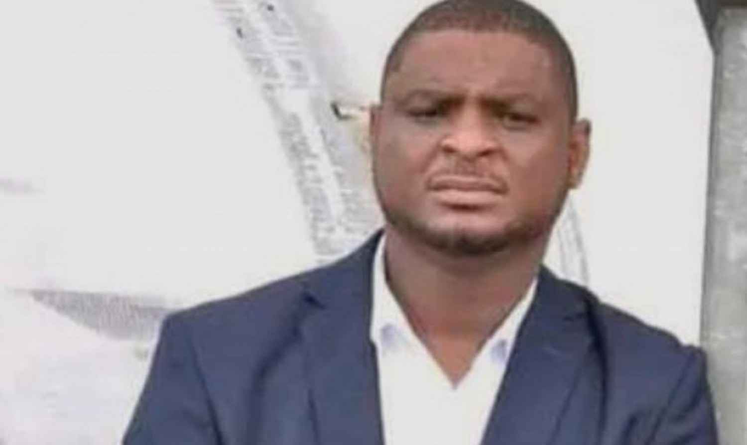 Côte d'Ivoire : La FIF ne renouvèle pas le contrat de Younès Zerdouk et nomme Oussou Israël Sélectionneur des Éléphants U20