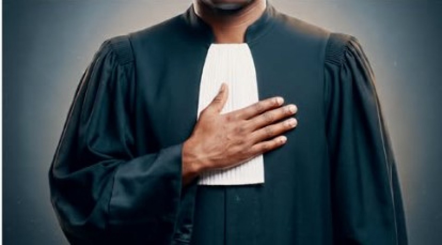 Côte d'Ivoire : Barreau, des solutions de crédit adaptées pour les jeunes Avocats afin de faciliter leur installation, acquisition de biens professionnels et projets immobiliers