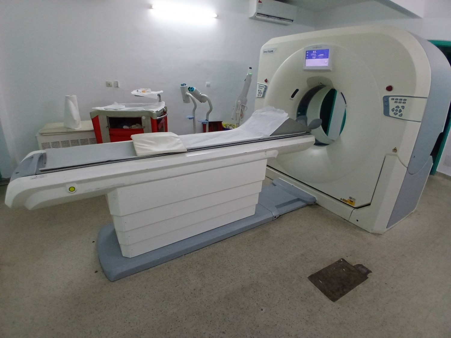Côte d'Ivoire : Plus de 430 milliards FCFA mobilisés pour la santé, l'emploi et l'énergie, le gouvernement accélère ses grands chantiers