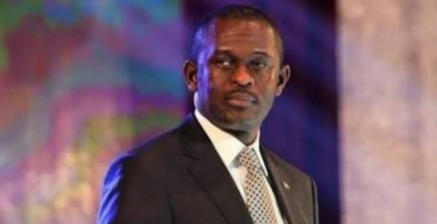 Cameroun : Oswald Baboke, ce que KOACI en sait après investigation, autopsie d'un lynchage médiatique annoncé
