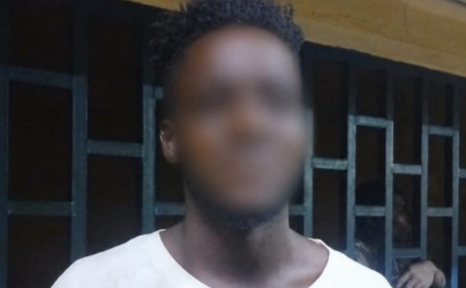 Côte d'Ivoire : Attaques répétées  des camions de Cacao à Vridi, le chef présumé du  gang  interpellé