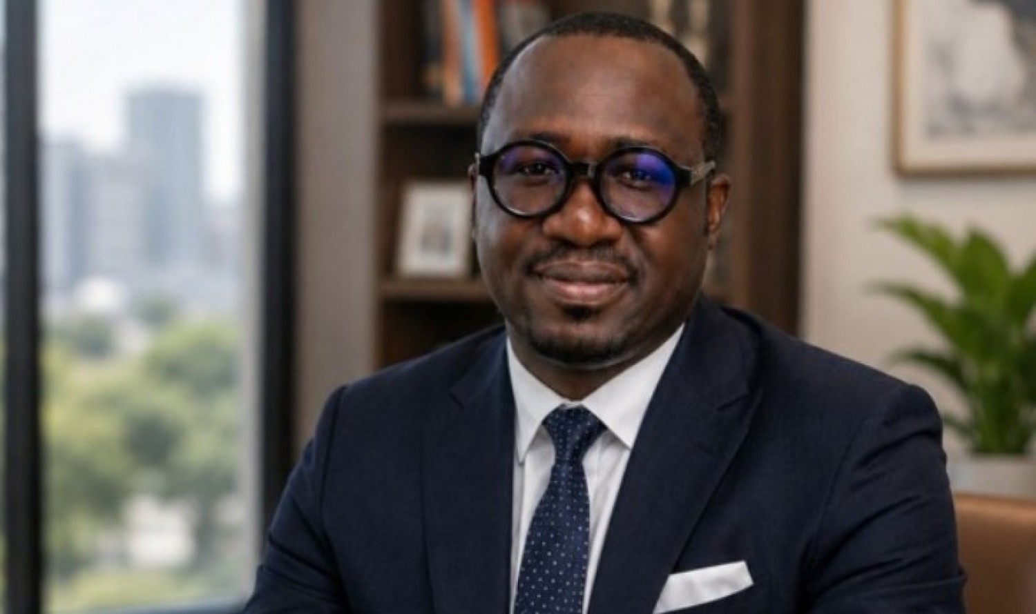 Côte d'Ivoire : Pluies à Abidjan, pourquoi Abobo résiste mieux aux inondations, un expert en développement urbain explique les ressorts de la résilience