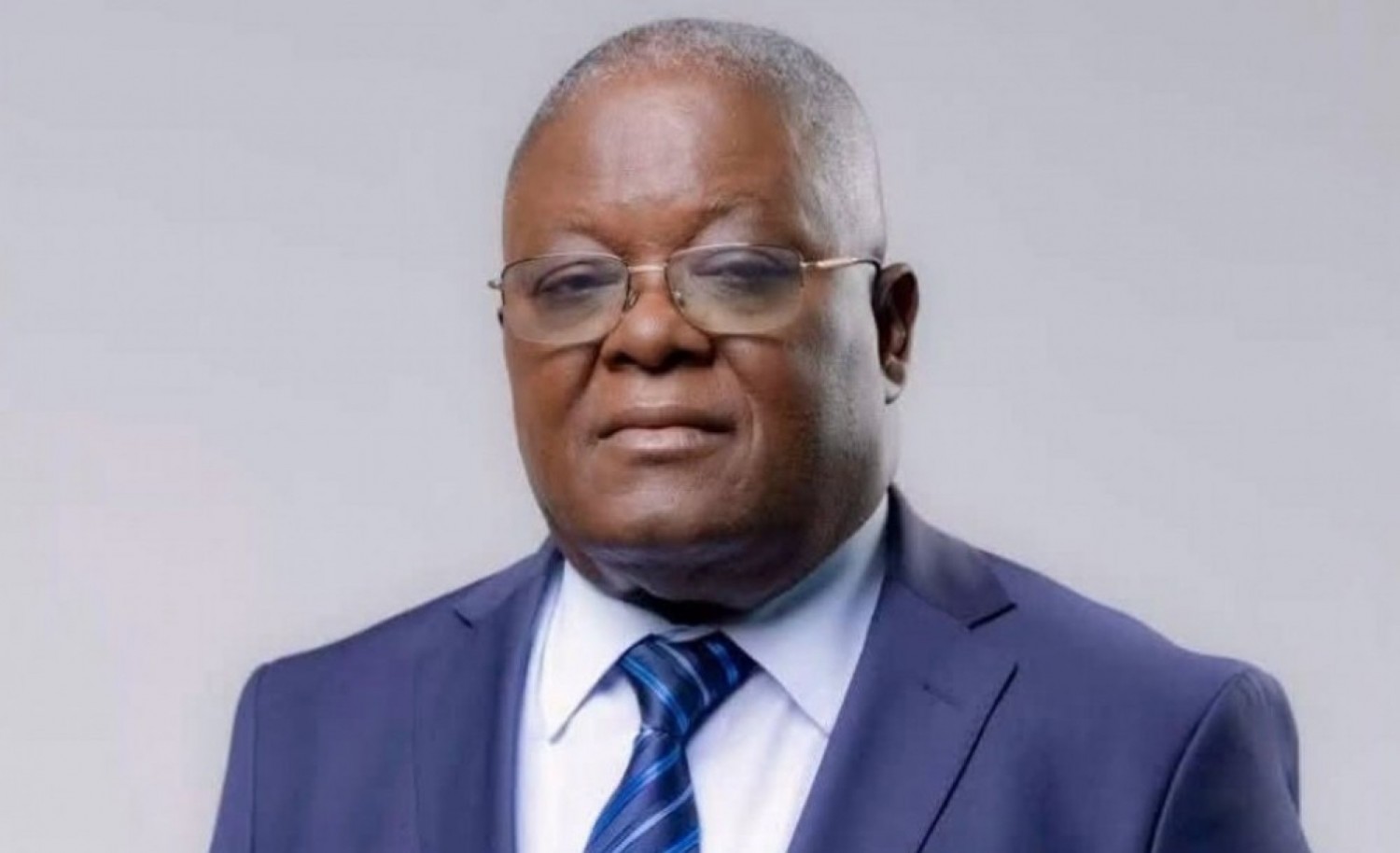 Côte d'Ivoire : HACA, Brou Aka Pascal nommé président pour un mandat de six ans